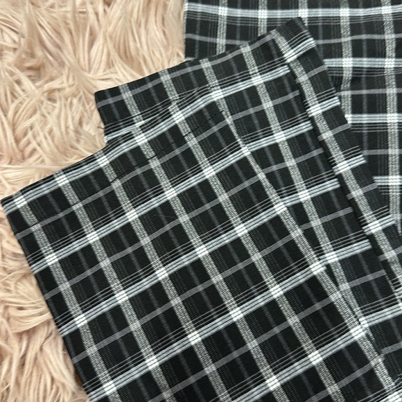 Ardenes Girls Pants - Picture 2 of 4